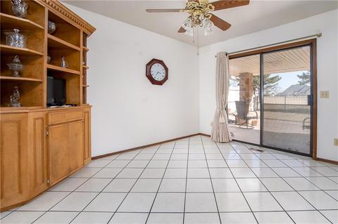 11732 Hackney Ln, Yukon, OK 73099 photo 12