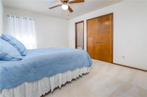 11732 Hackney Ln, Yukon, OK 73099 photo 23