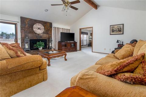 11732 Hackney Ln, Yukon, OK 73099 photo 6