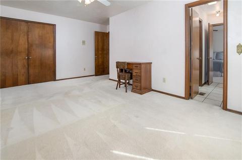 11732 Hackney Ln, Yukon, OK 73099 photo 28