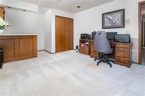 11732 Hackney Ln, Yukon, OK 73099 photo 21