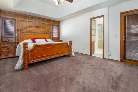 11732 Hackney Ln, Yukon, OK 73099 photo 13