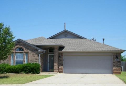 1909 E View Dr, Norman, OK 73071 photo 1