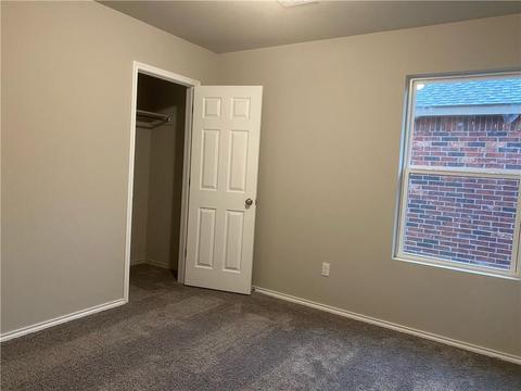 5235 Nicole Dr, Tuttle, OK 73089 photo 8