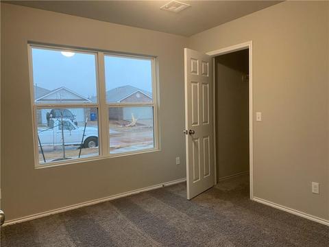 5235 Nicole Dr, Tuttle, OK 73089 photo 9