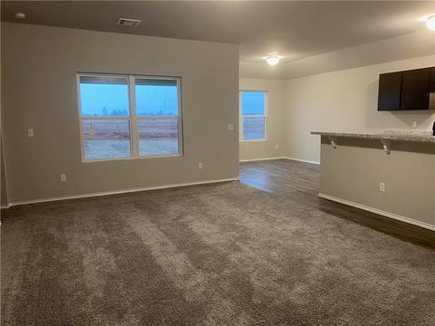 5235 Nicole Dr, Tuttle, OK 73089 photo 5