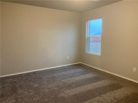 5235 Nicole Dr, Tuttle, OK 73089 photo 7