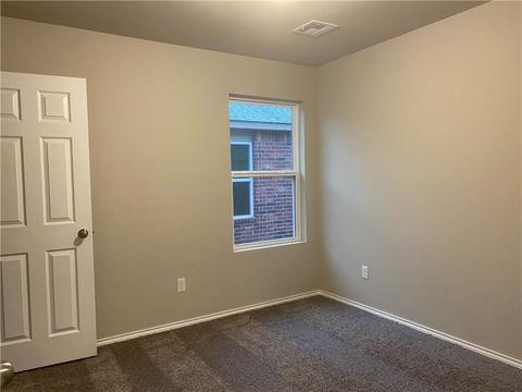 5235 Nicole Dr, Tuttle, OK 73089 photo 10