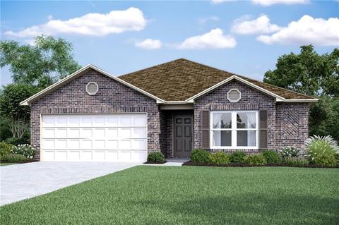5235 Nicole Dr, Tuttle, OK 73089 photo 12