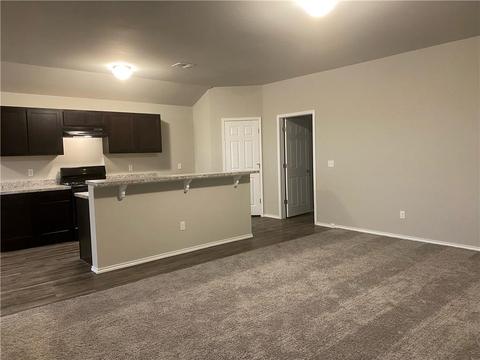 5235 Nicole Dr, Tuttle, OK 73089 photo 6