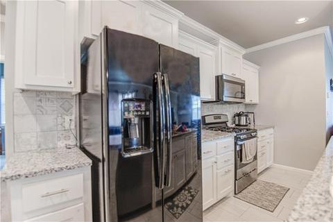 440 Fallview Ct, Edmond, OK 73034 photo 4