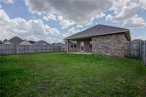 440 Fallview Ct, Edmond, OK 73034 photo 14