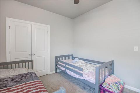 440 Fallview Ct, Edmond, OK 73034 photo 10