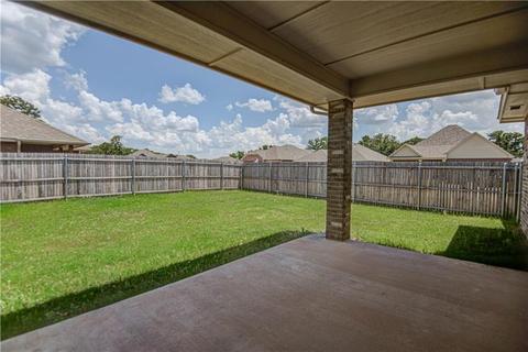 440 Fallview Ct, Edmond, OK 73034 photo 12