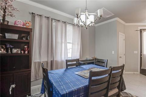 440 Fallview Ct, Edmond, OK 73034 photo 5