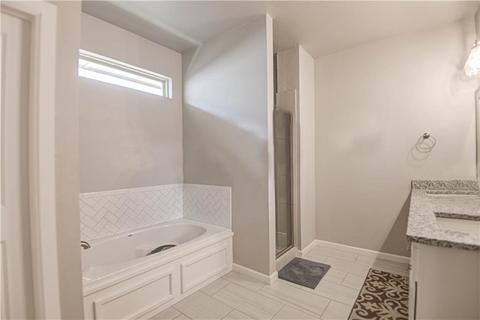 440 Fallview Ct, Edmond, OK 73034 photo 8