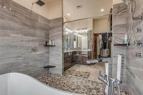 3997 E Silver City Rdg, Tuttle, OK 73089 photo 7