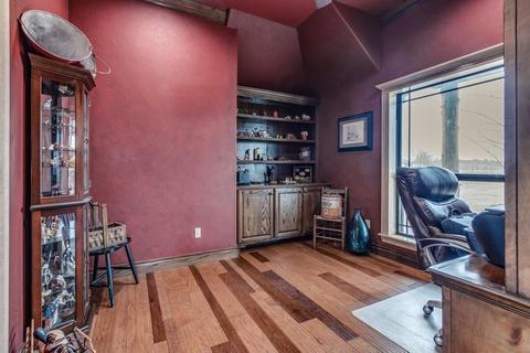3997 E Silver City Rdg, Tuttle, OK 73089 photo 17
