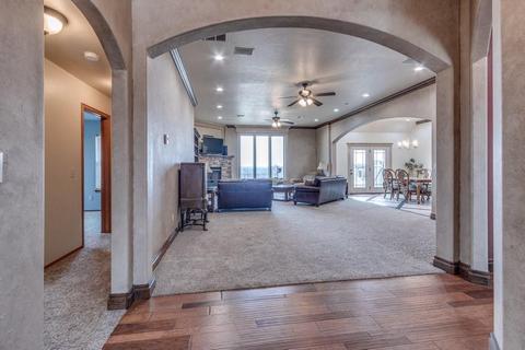 3997 E Silver City Rdg, Tuttle, OK 73089 photo 12