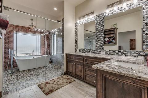 3997 E Silver City Rdg, Tuttle, OK 73089 photo 6