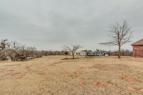 3997 E Silver City Rdg, Tuttle, OK 73089 photo 11