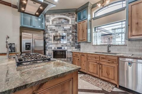 3997 E Silver City Rdg, Tuttle, OK 73089 photo 5