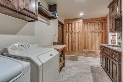 3997 E Silver City Rdg, Tuttle, OK 73089 photo 16
