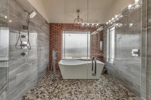 3997 E Silver City Rdg, Tuttle, OK 73089 photo 8