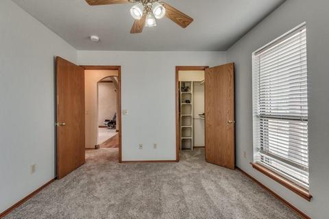 3997 E Silver City Rdg, Tuttle, OK 73089 photo 14