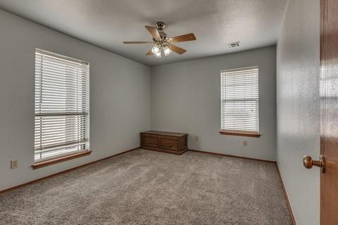 3997 E Silver City Rdg, Tuttle, OK 73089 photo 13