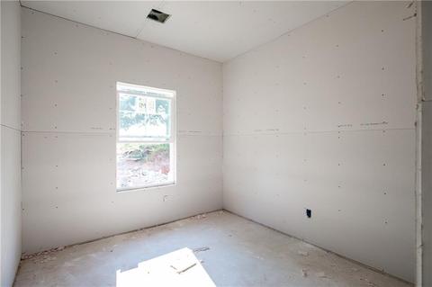 15958 Prairie Rose Dr, Mcloud, OK 74851 photo 12