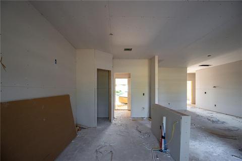15958 Prairie Rose Dr, Mcloud, OK 74851 photo 5