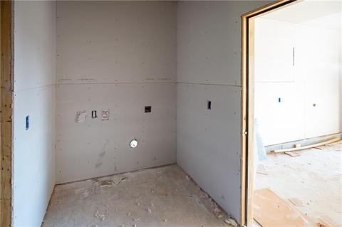 15958 Prairie Rose Dr, Mcloud, OK 74851 photo 7