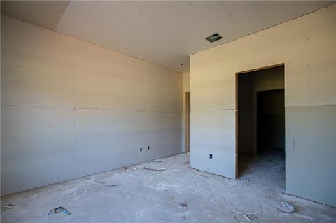 15958 Prairie Rose Dr, Mcloud, OK 74851 photo 9