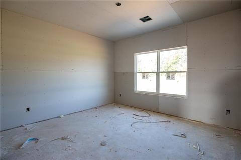 15958 Prairie Rose Dr, Mcloud, OK 74851 photo 8