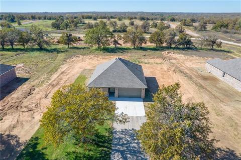 15964 Prairie Rose Dr, Mcloud, OK 74851 photo 21