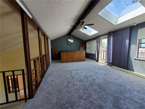 241 E Meade Dr, Yukon, OK 73099 photo 4