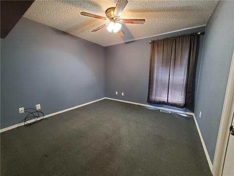 241 E Meade Dr, Yukon, OK 73099 photo 8