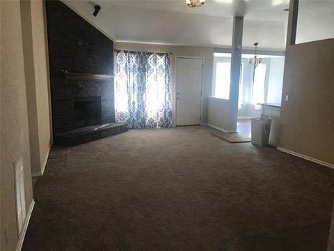313 Waterfront Dr, Norman, OK 73071 photo 3