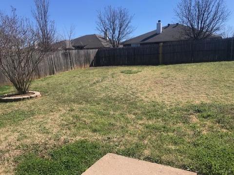 313 Waterfront Dr, Norman, OK 73071 photo 2