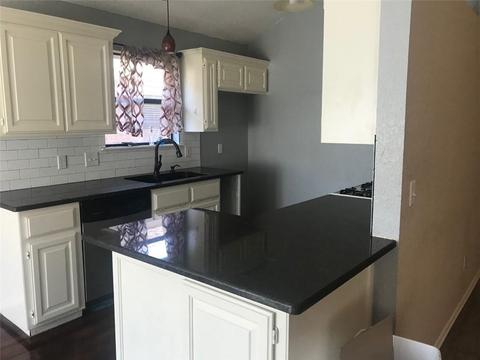 313 Waterfront Dr, Norman, OK 73071 photo 5