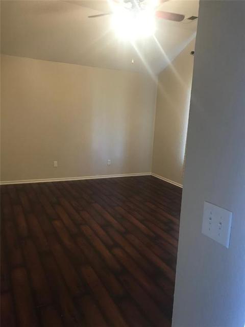 313 Waterfront Dr, Norman, OK 73071 photo 6