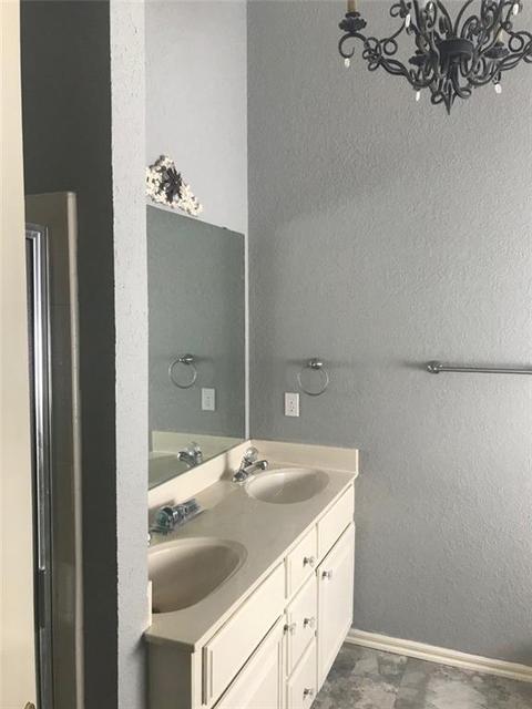 313 Waterfront Dr, Norman, OK 73071 photo 8