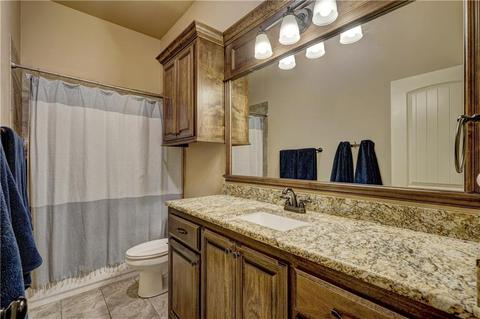 2000 NE 25th St, Moore, OK 73160 photo 31