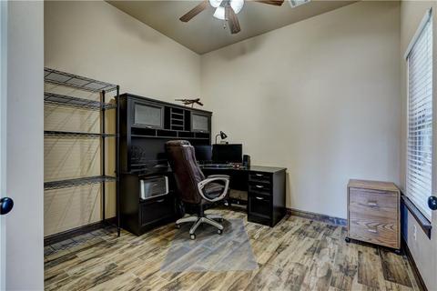 2000 NE 25th St, Moore, OK 73160 photo 32