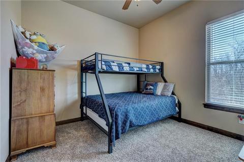 2000 NE 25th St, Moore, OK 73160 photo 30