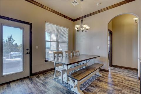 2000 NE 25th St, Moore, OK 73160 photo 13