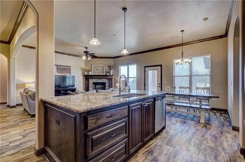 2000 NE 25th St, Moore, OK 73160 photo 18