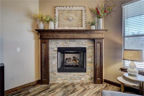 2000 NE 25th St, Moore, OK 73160 photo 10