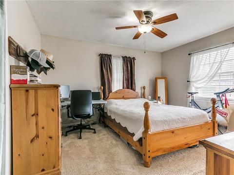 343375 E 870 Rd, Chandler, OK 74834 photo 26